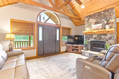 334 Juniper Trail, Nekoosa, WI 54457 - Photo 9