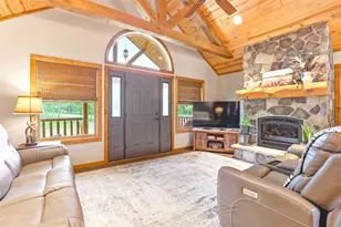 334 Juniper Trail, Nekoosa, WI 54457 - Photo 9