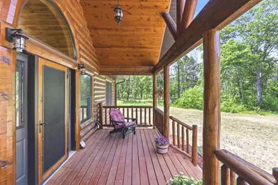 334 Juniper Trail, Nekoosa, WI 54457 - Photo 49