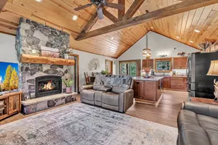 334 Juniper Trail, Nekoosa, WI 54457 - Photo 19