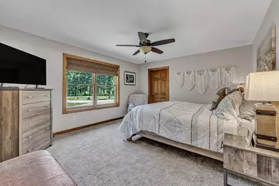 334 Juniper Trail, Nekoosa, WI 54457 - Photo 27