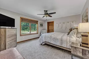 334 Juniper Trail, Nekoosa, WI 54457 - Photo 27