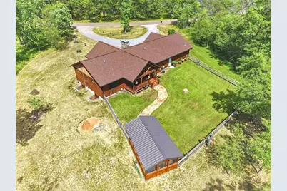 334 Juniper Trail, Nekoosa, WI 54457 - Photo 71