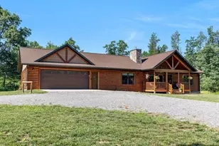 334 Juniper Trail, Nekoosa, WI 54457 - Photo 57