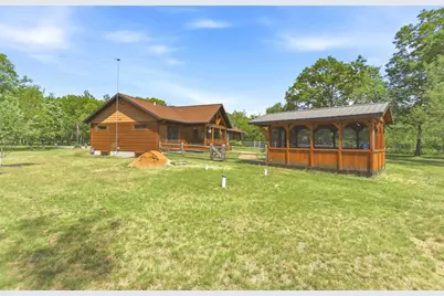 334 Juniper Trail, Nekoosa, WI 54457 - Photo 61