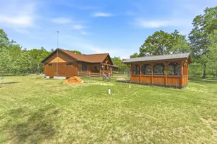 334 Juniper Trail, Nekoosa, WI 54457 - Photo 61