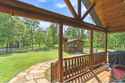 334 Juniper Trail, Nekoosa, WI 54457 - Photo 57