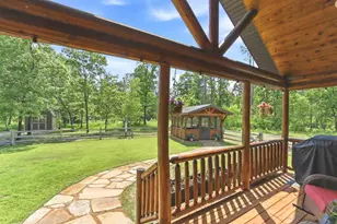 334 Juniper Trail, Nekoosa, WI 54457 - Photo 57