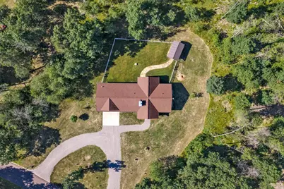 334 Juniper Trail, Nekoosa, WI 54457 - Photo 7