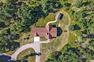 334 Juniper Trail, Nekoosa, WI 54457 - Photo 7