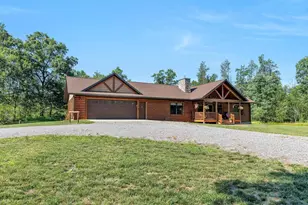 334 Juniper Trail, Nekoosa, WI 54457 - Photo 43