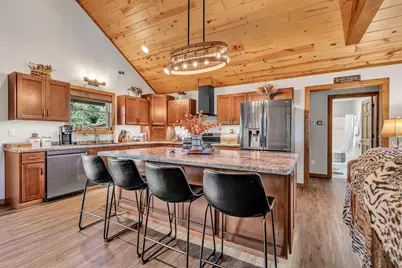 334 Juniper Trail, Nekoosa, WI 54457 - Photo 9