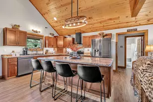 334 Juniper Trail, Nekoosa, WI 54457 - Photo 9