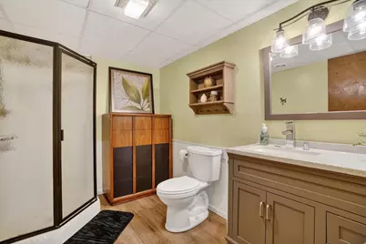 1156 12th Street, Baraboo, WI 53913 - Photo 27