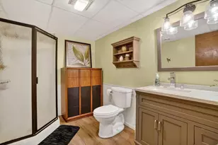 1156 12th St, Baraboo, WI 53913 - Photo 27