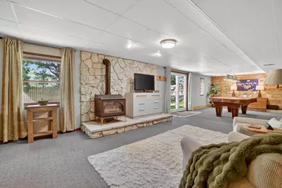 1156 12th Street, Baraboo, WI 53913 - Photo 15