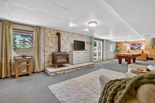 1156 12th St, Baraboo, WI 53913 - Photo 15