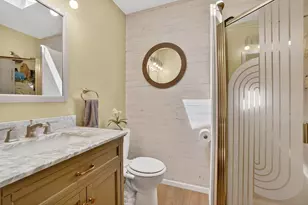 1156 12th St, Baraboo, WI 53913 - Photo 17