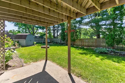 1156 12th Street, Baraboo, WI 53913 - Photo 35