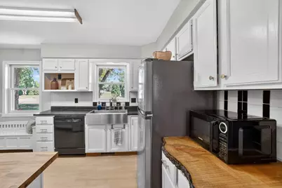 1156 12th Street, Baraboo, WI 53913 - Photo 7