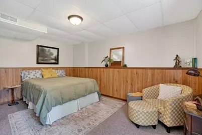 1156 12th Street, Baraboo, WI 53913 - Photo 23