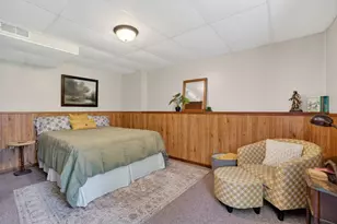 1156 12th St, Baraboo, WI 53913 - Photo 23