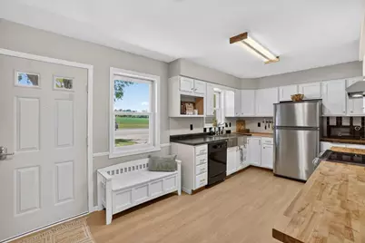 1156 12th Street, Baraboo, WI 53913 - Photo 5