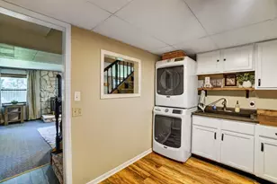 1156 12th St, Baraboo, WI 53913 - Photo 31