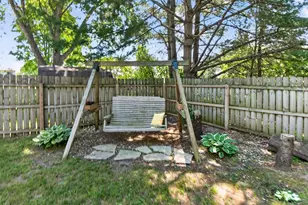 1156 12th St, Baraboo, WI 53913 - Photo 29