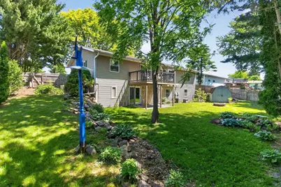 1156 12th Street, Baraboo, WI 53913 - Photo 3