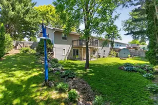 1156 12th St, Baraboo, WI 53913 - Photo 3