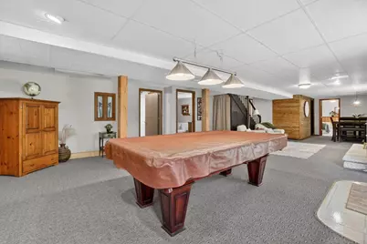 1156 12th Street, Baraboo, WI 53913 - Photo 13