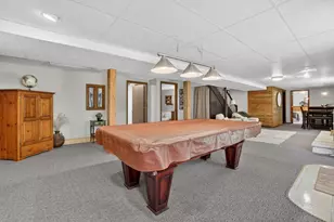 1156 12th St, Baraboo, WI 53913 - Photo 13