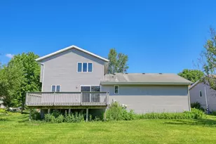 6413 Dylyn Dr, Madison, WI 53719 - Photo 43