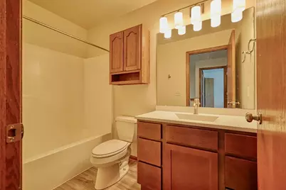 6413 Dylyn Drive, Madison, WI 53719 - Photo 27