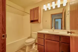 6413 Dylyn Dr, Madison, WI 53719 - Photo 27