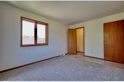 6413 Dylyn Drive, Madison, WI 53719 - Photo 25