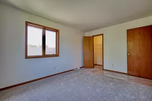 6413 Dylyn Dr, Madison, WI 53719 - Photo 25