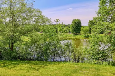6413 Dylyn Drive, Madison, WI 53719 - Photo 39