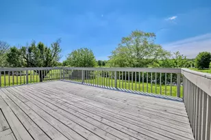 6413 Dylyn Dr, Madison, WI 53719 - Photo 37