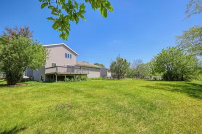 6413 Dylyn Drive, Madison, WI 53719 - Photo 41