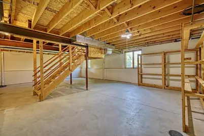 6413 Dylyn Drive, Madison, WI 53719 - Photo 33