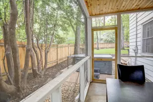 207 S Owen Dr, Madison, WI 53705 - Photo 21