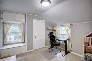 207 S Owen Dr, Madison, WI 53705 - Photo 27
