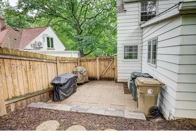 207 S Owen Drive, Madison, WI 53705 - Photo 45