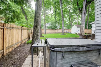 207 S Owen Drive, Madison, WI 53705 - Photo 41