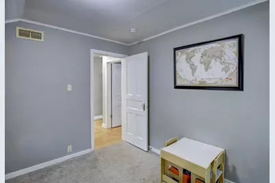 207 S Owen Drive, Madison, WI 53705 - Photo 29