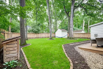 207 S Owen Drive, Madison, WI 53705 - Photo 43