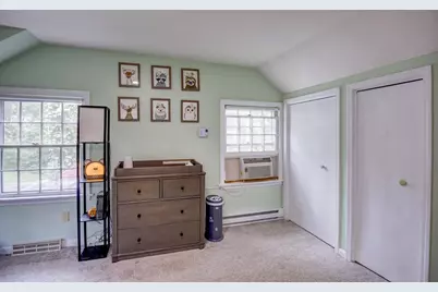 207 S Owen Drive, Madison, WI 53705 - Photo 23