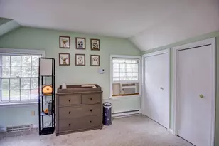 207 S Owen Dr, Madison, WI 53705 - Photo 23